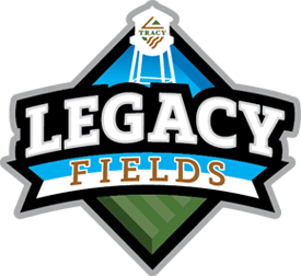 Legacy Fields – Tracy